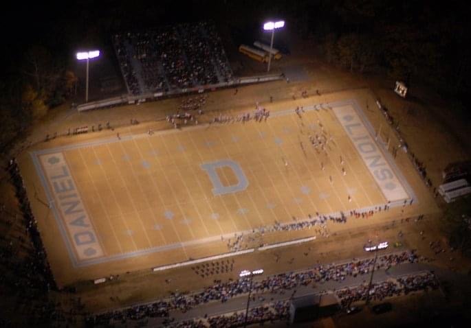 Daniel Old Field.JPG