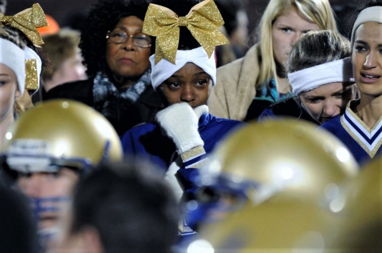 AT HARTSVILLE CHEERLEADER.jpg
